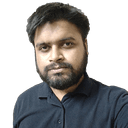 footer-image